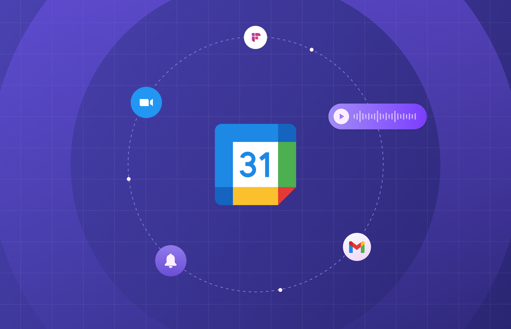 How to Use Google Calendar: Tips to Make the Most of it