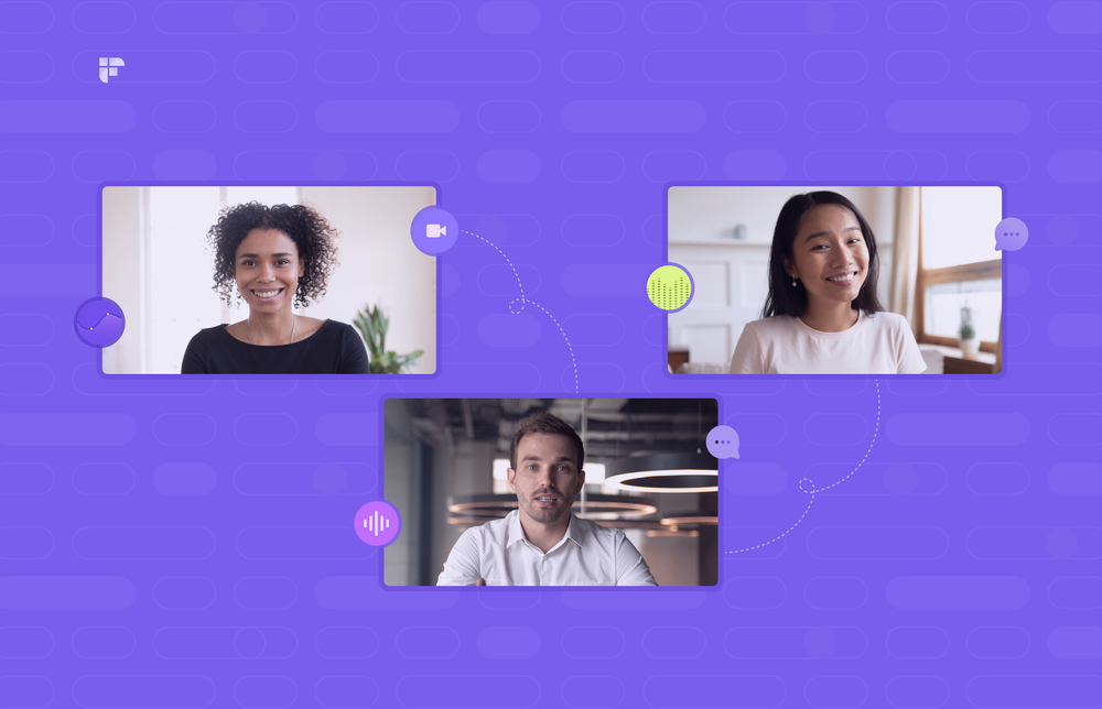 Remote Work Trends For 2021: The Future of Remote Work