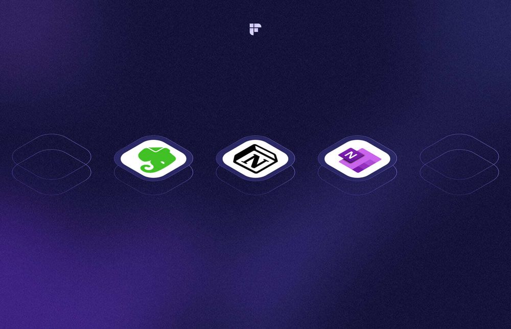 How to Choose the Best Note Taking App?