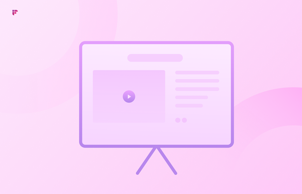 Guide To Using Video in Sales: How To Make Sales Video That Converts?