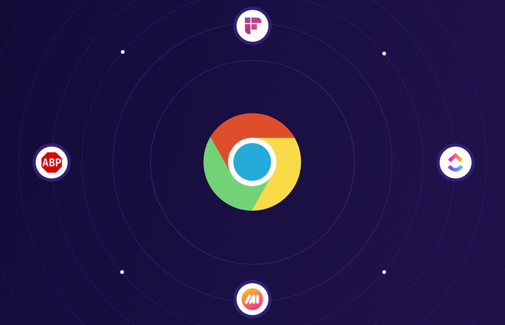 30 Chrome Extensions for Productivity You Cannot Ignore