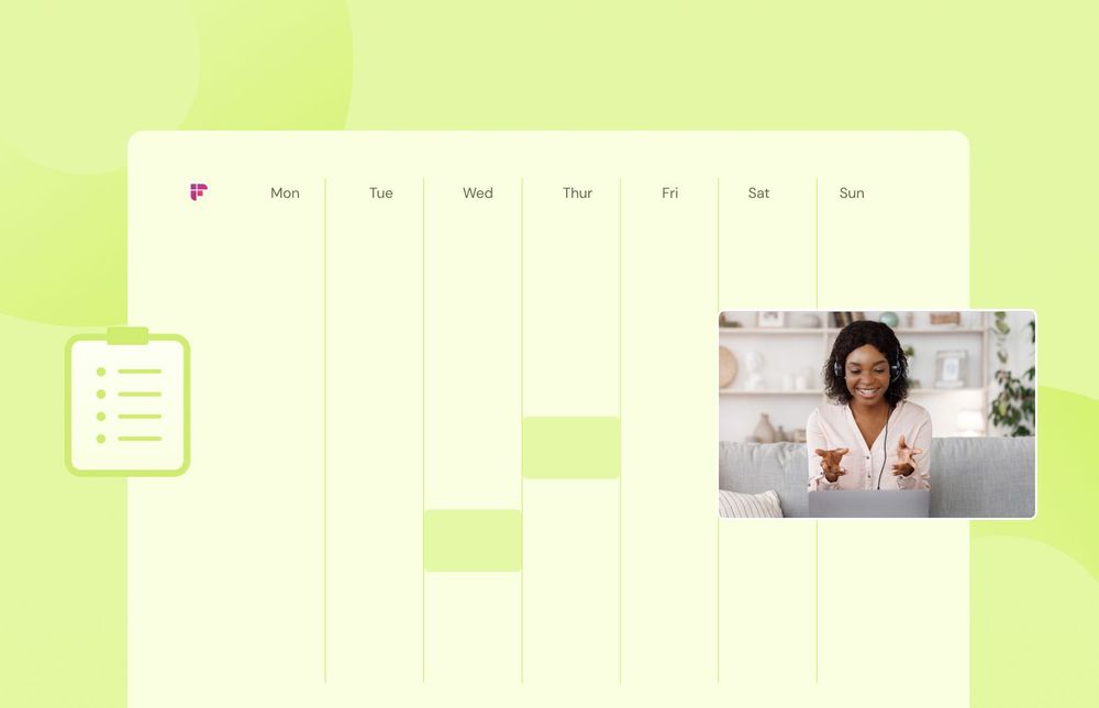 8 Sales Meeting Agenda Tips You Must Know