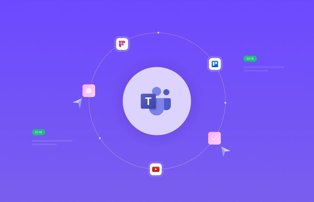 20 Best Microsoft Teams Add-Ons to Boost Collaboration (2024)