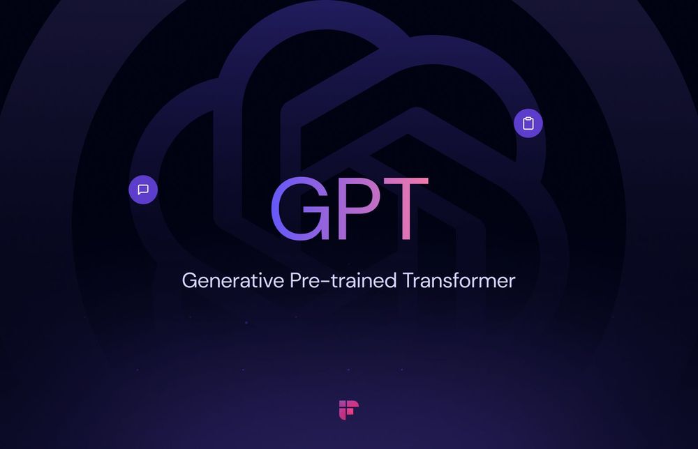 What is GPT-3? How is it Shaping the Future of Work?