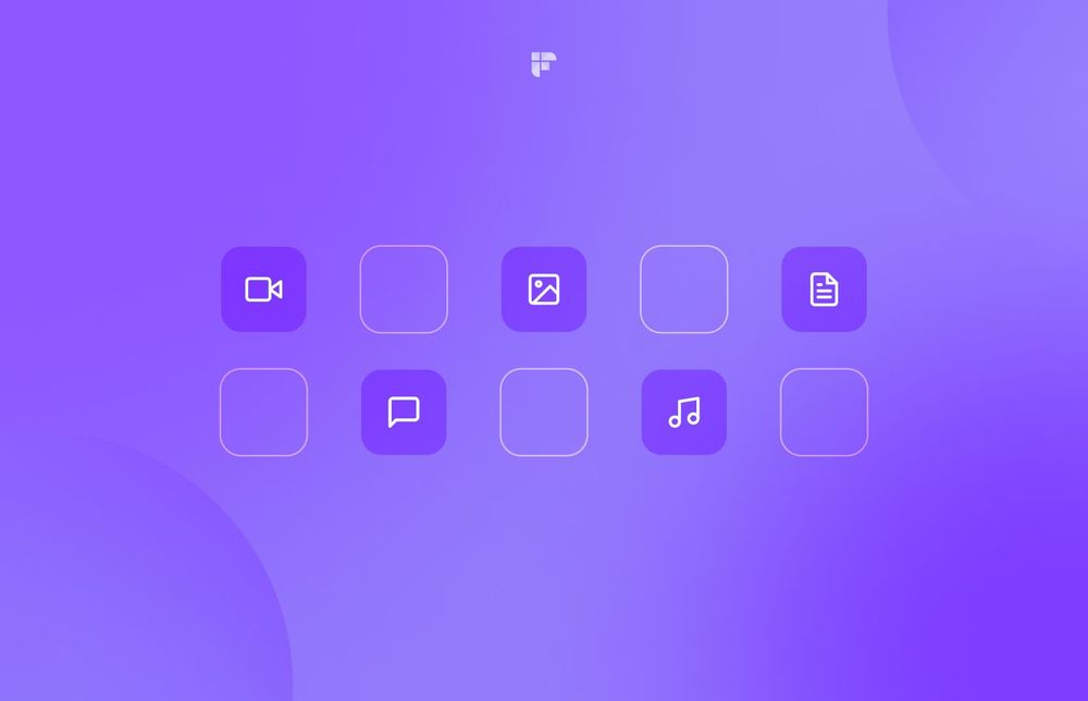 13 Generative AI Use Cases That Will Change How You Work