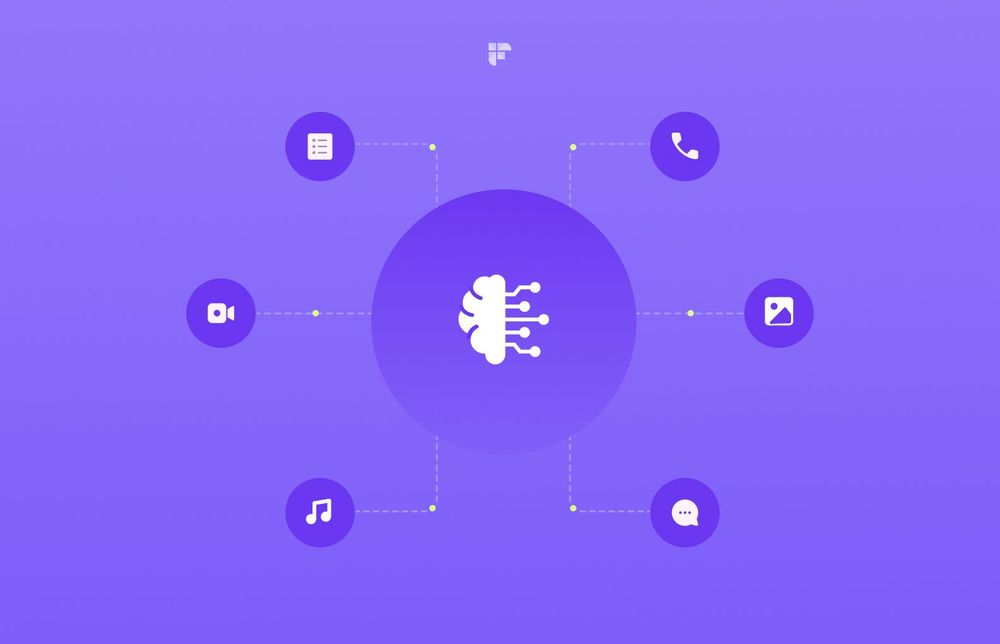 Leading in the Age of Generative AI: Strategies for Success