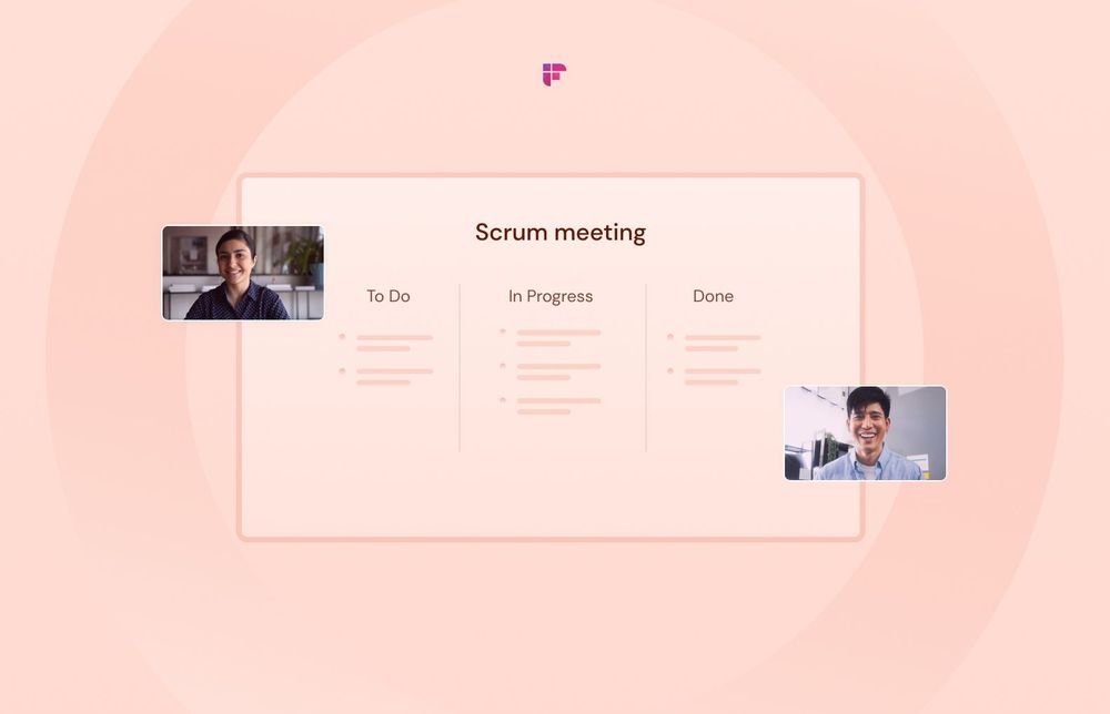 Types of Scrum Meetings: Everything You Must Know