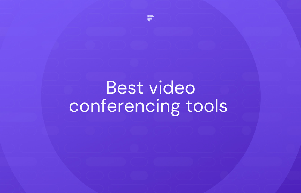 10 of the Best Video Conferencing Apps in 2024