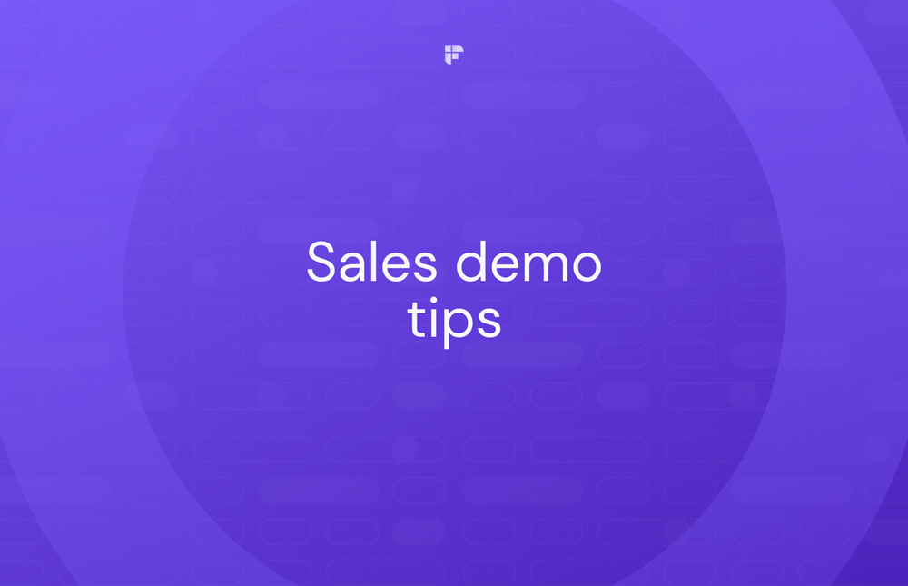 10 Effective Ways to Make Your Sales Demos Stand Out