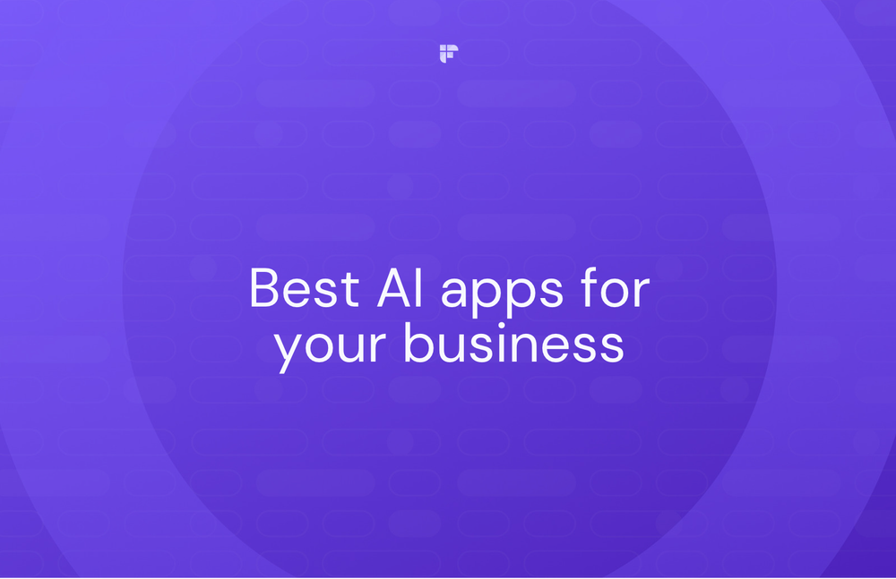 25 Best AI Skills for Businesses to Add To Your Toolkit This Year