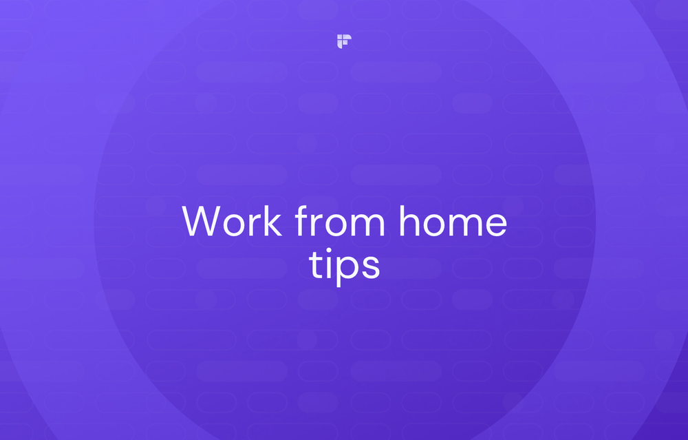 Work from Home: 5 Tips on How to Improve Employee Loyalty in Remote Work