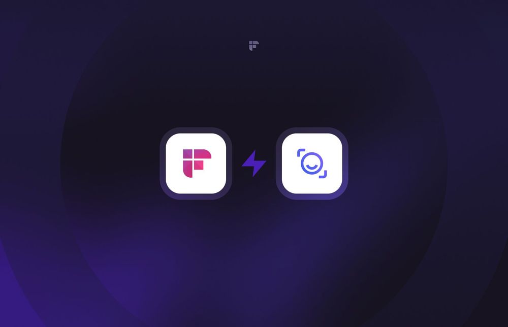 Fireflies vs. Read.ai: Which Is Better?