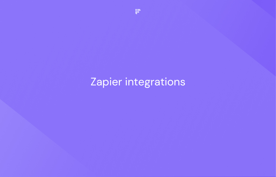 15 Must-Have Zapier Integrations