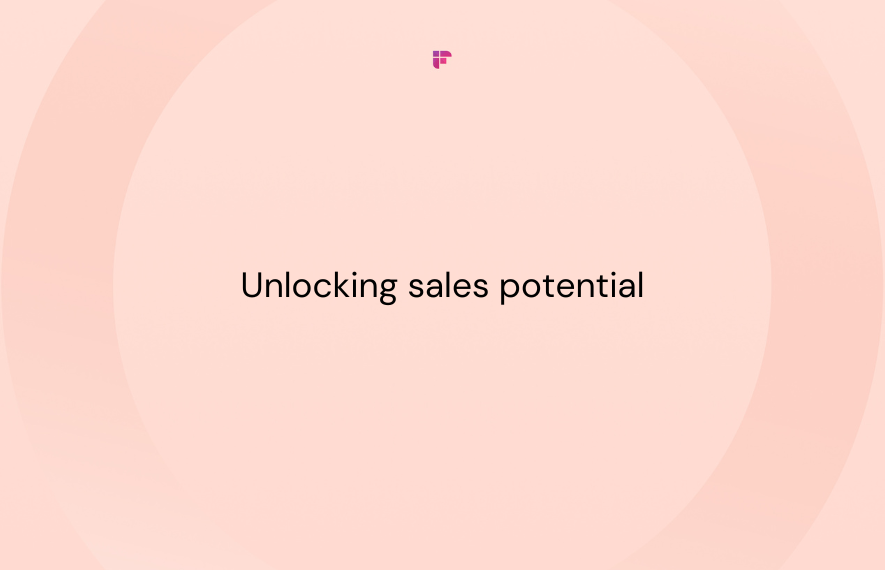 Unlocking Sales Potential: How Fireflies.ai Transforms Meeting Analytics into Actionable Insights