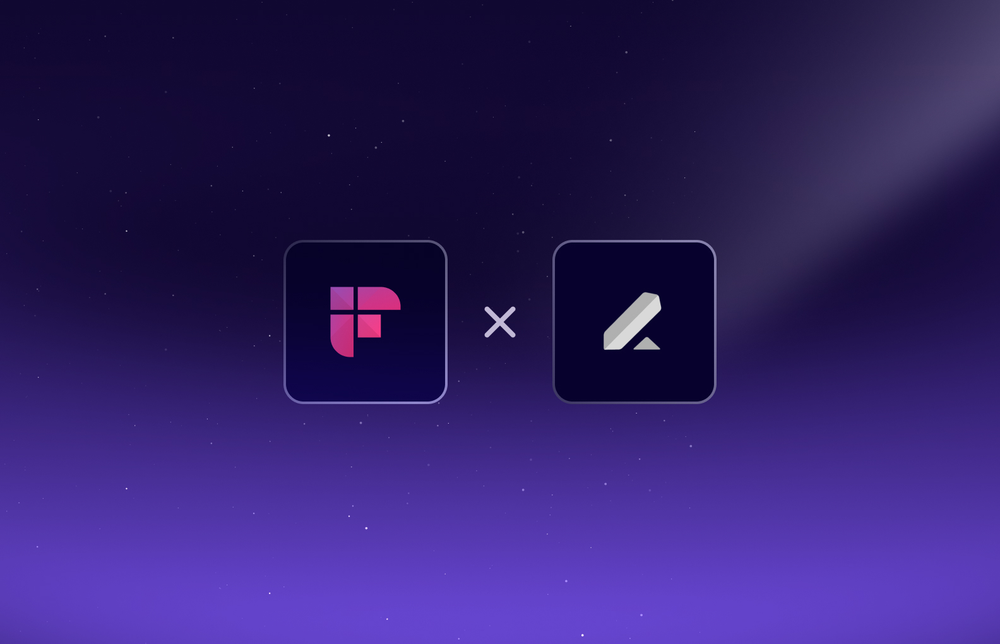 Introducing the Fireflies-Lever integration for efficient recruiting