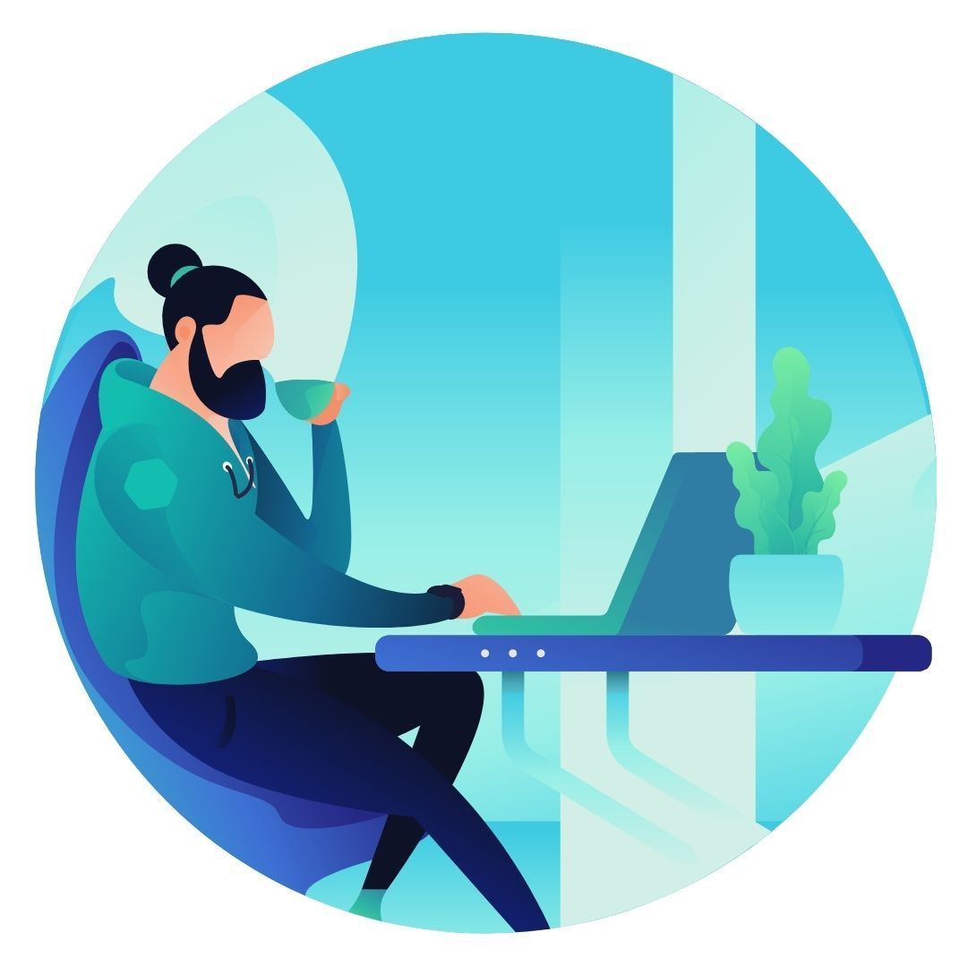 A Complete Guide to Writing Cold Emails That Convert