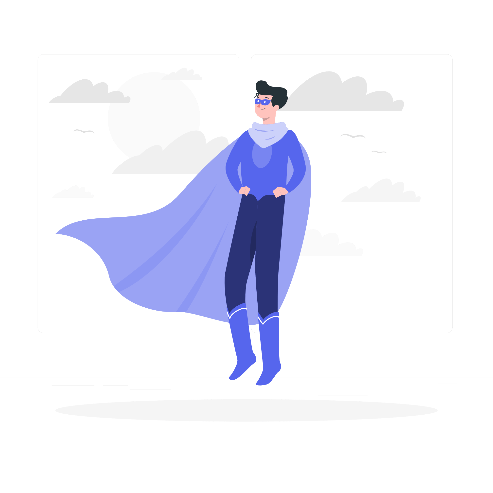 How to Close a Sales Deal: 16 Tips to Boost Sales 2024