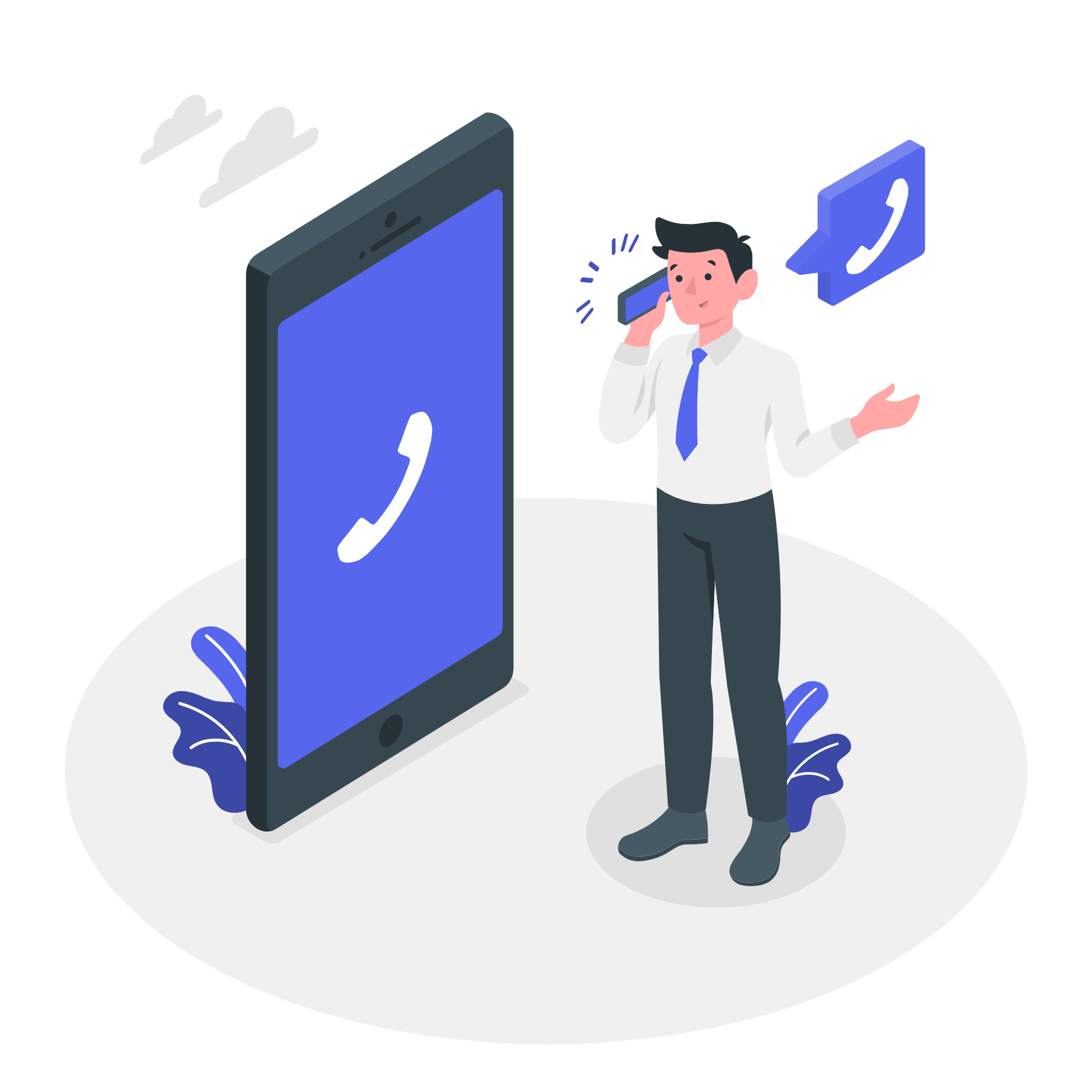 17 Actionable Conference Call Tips to Boost Collaboration in 2024