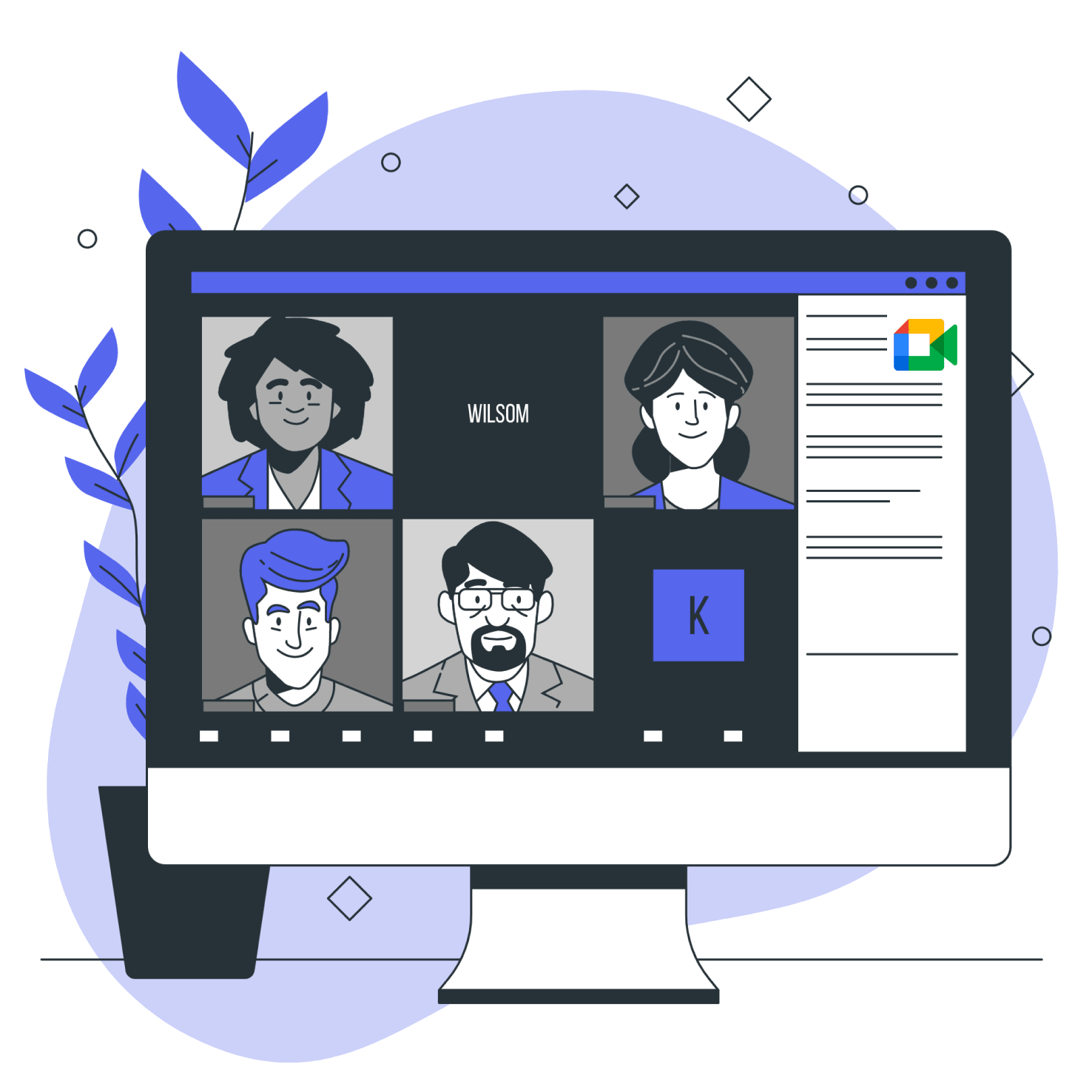 15 Best Google Meet Extensions to Enhance Your Meeting Experience in 2024