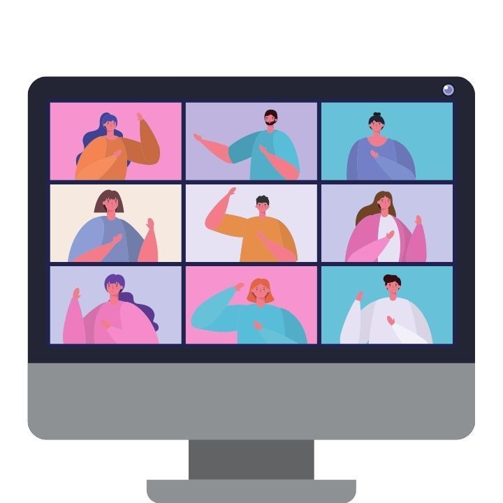 Video Conferencing Trends To Watch Out For