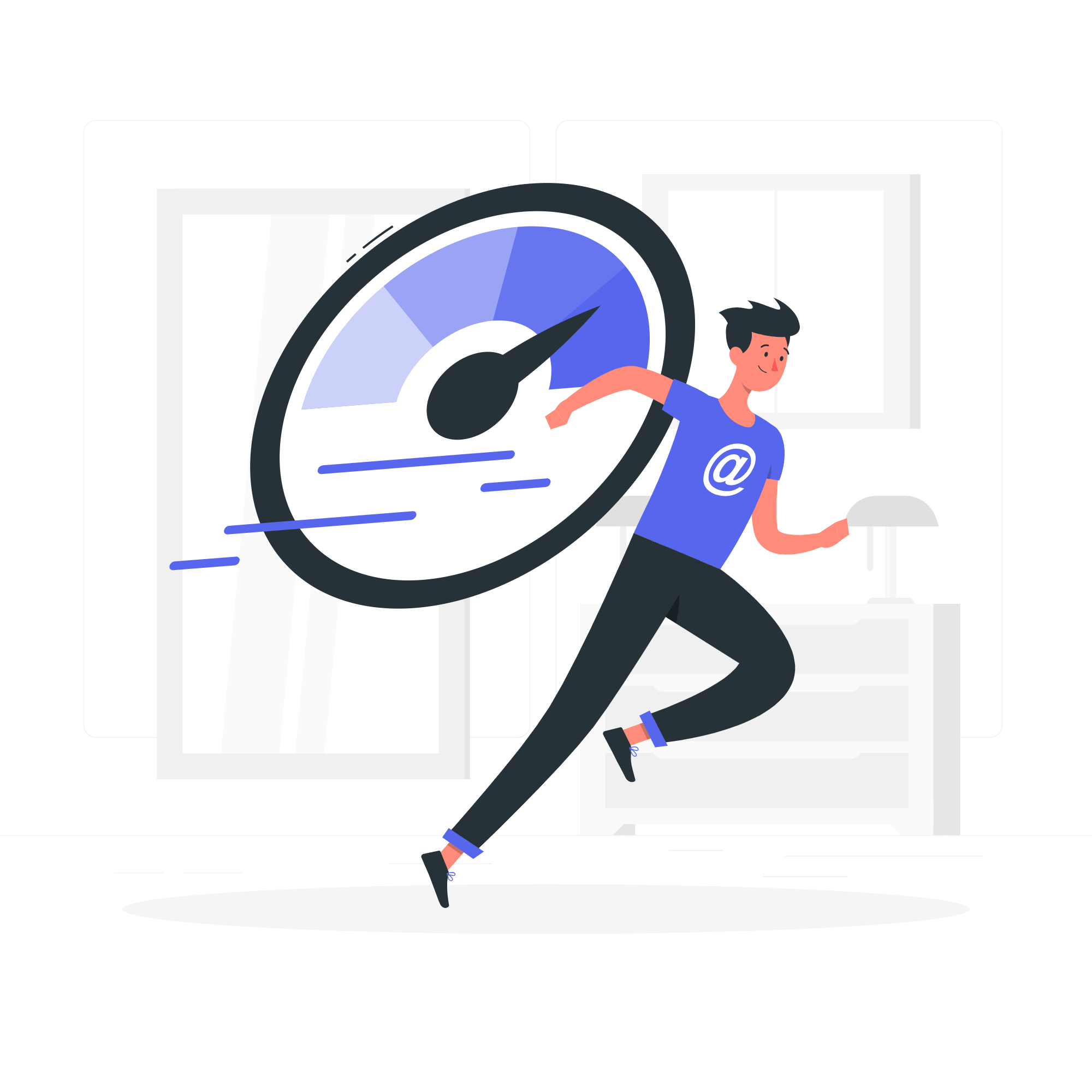 Guide to Sales Team Training: Build a Superhero Sales Team