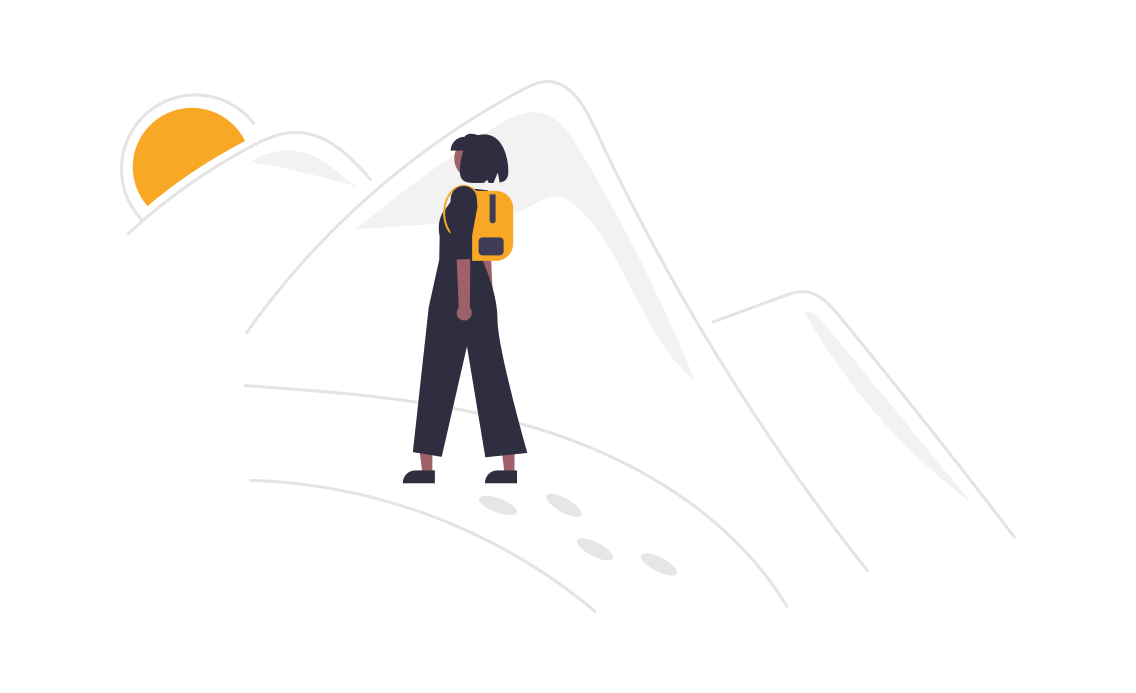 Great Resignation: The Employee Uprising and How Far You Should Follow The Crowd