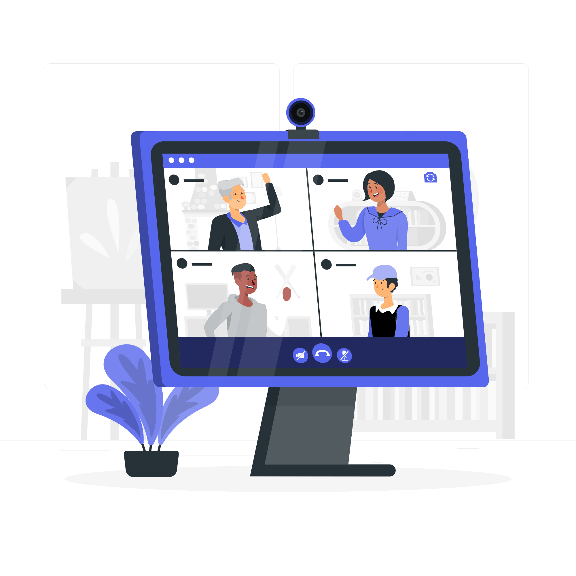 How to Use Google Meet: Tips and Tricks for Better Meetings