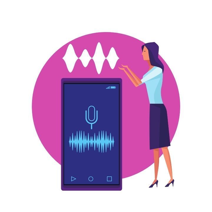 Top 20 Applications of Voice Recognition Software In 2024