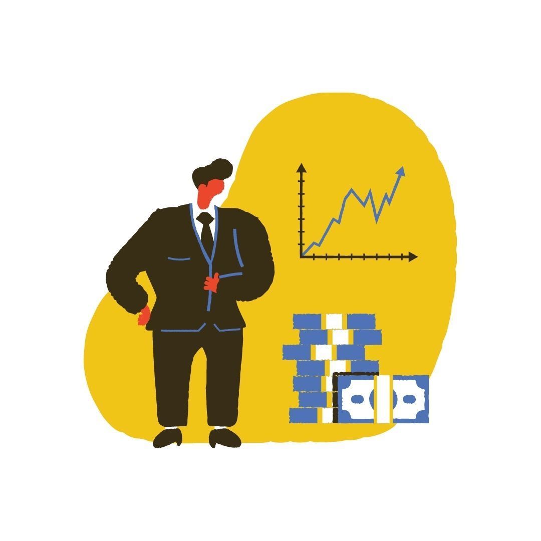 Why is Customer Success Important in SaaS Companies and Best Practices for Great Results