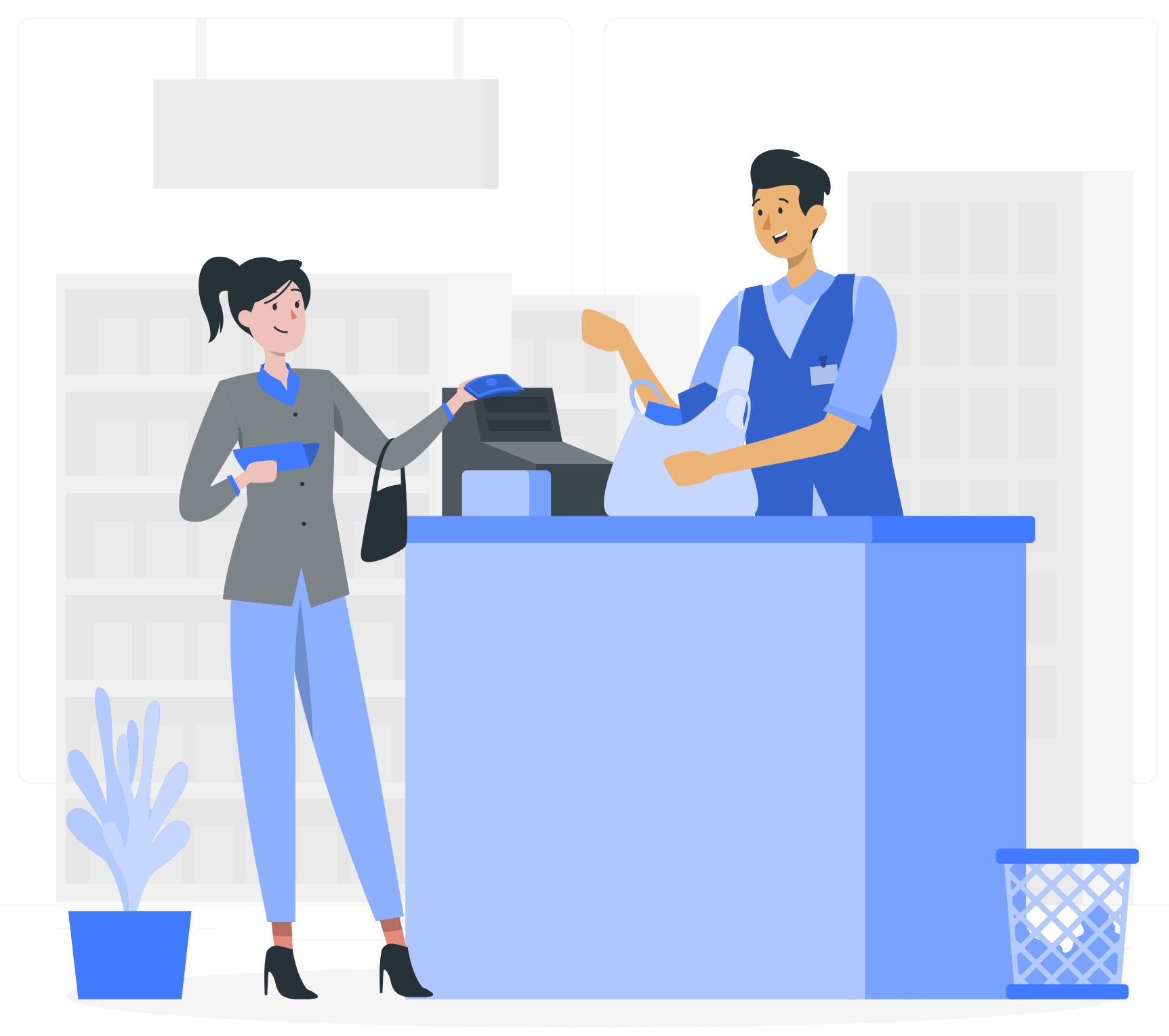 Future of Small Business: How the Pandemic Changed Small Businesses