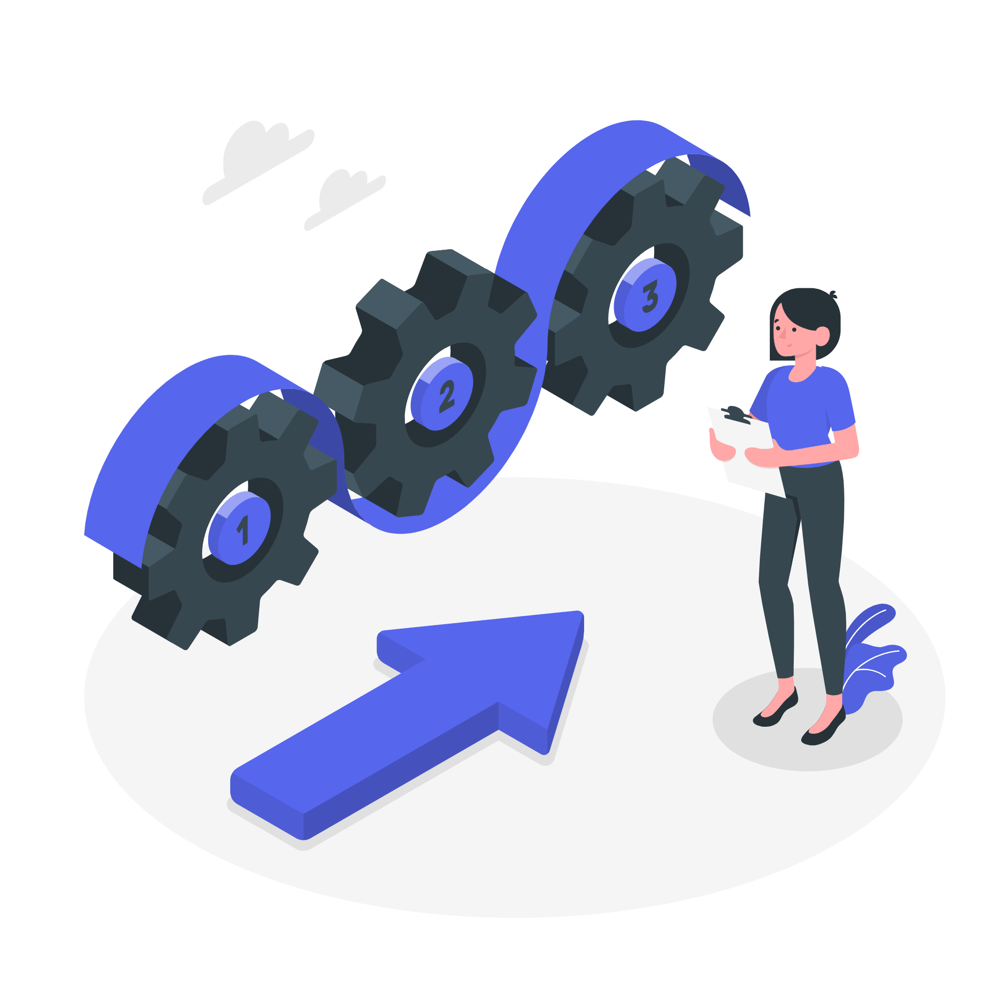 13 Essential Customer Success Software and Tools You Need in 2024