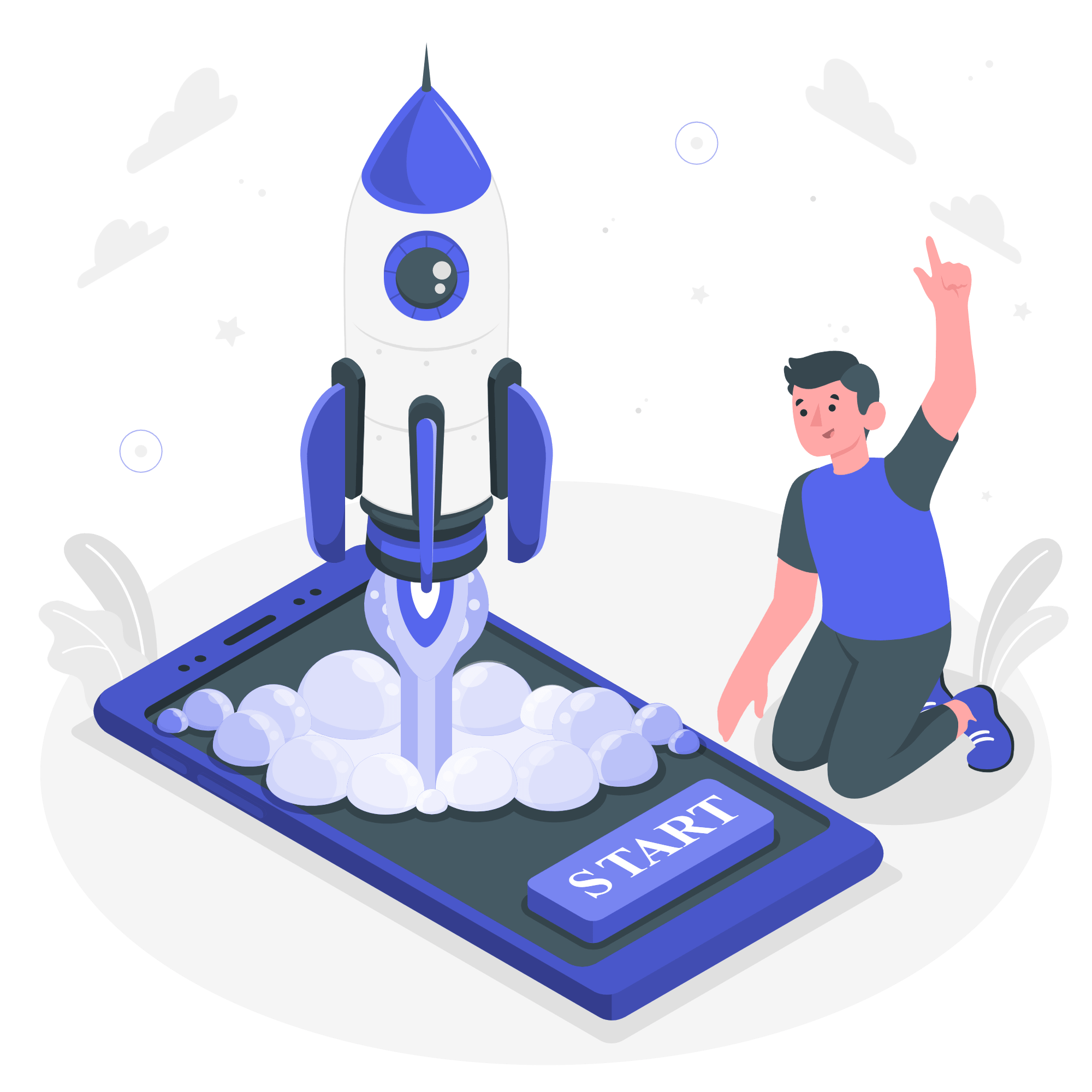 10 Tips for Starting Your Own Business: Challenges and Solutions