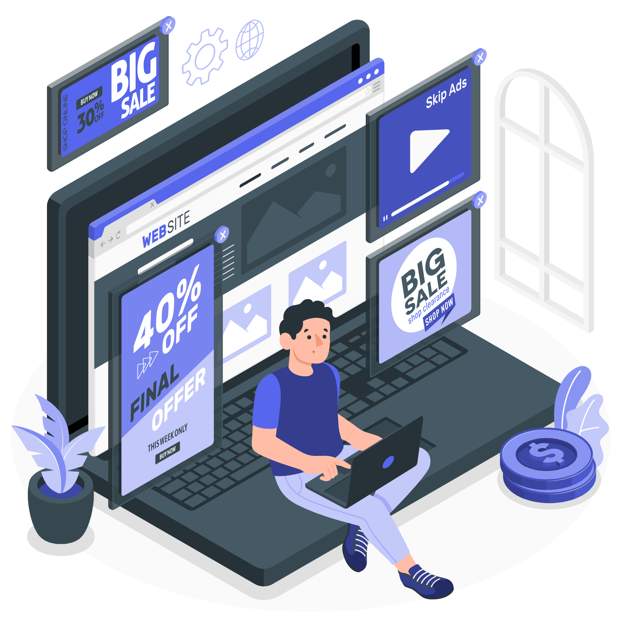 Top 16 Marketing Strategies for Small Businesses