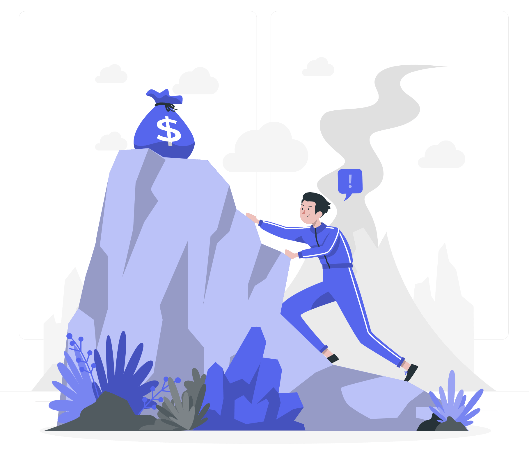 How to Stay Motivated as a Small Business Owner? 12 Entrepreneurs Shares Business Insights