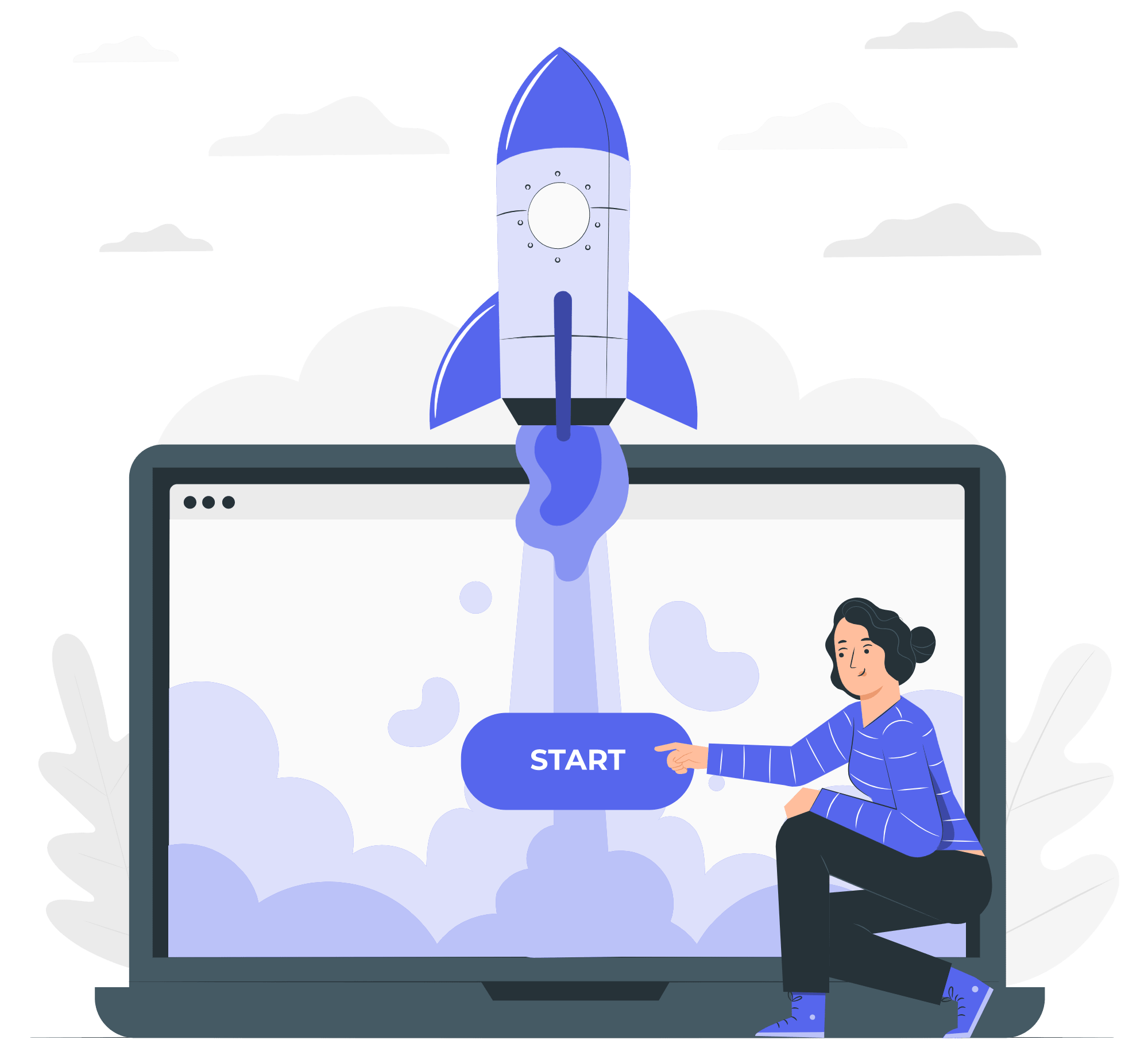 How to Launch a Product: Tips to Plan for a New Product Launch