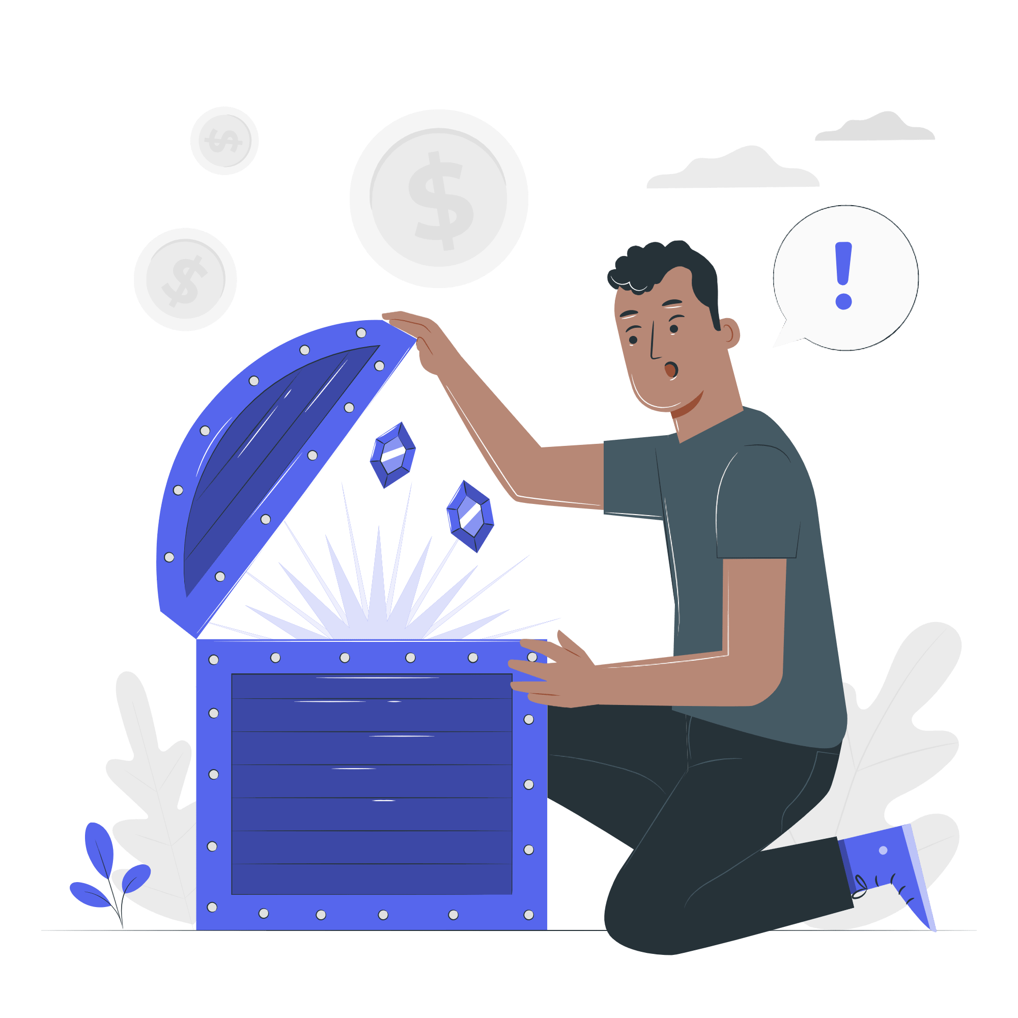 27 Useful Small Business Tools to Boost and Sustain Growth [2024]