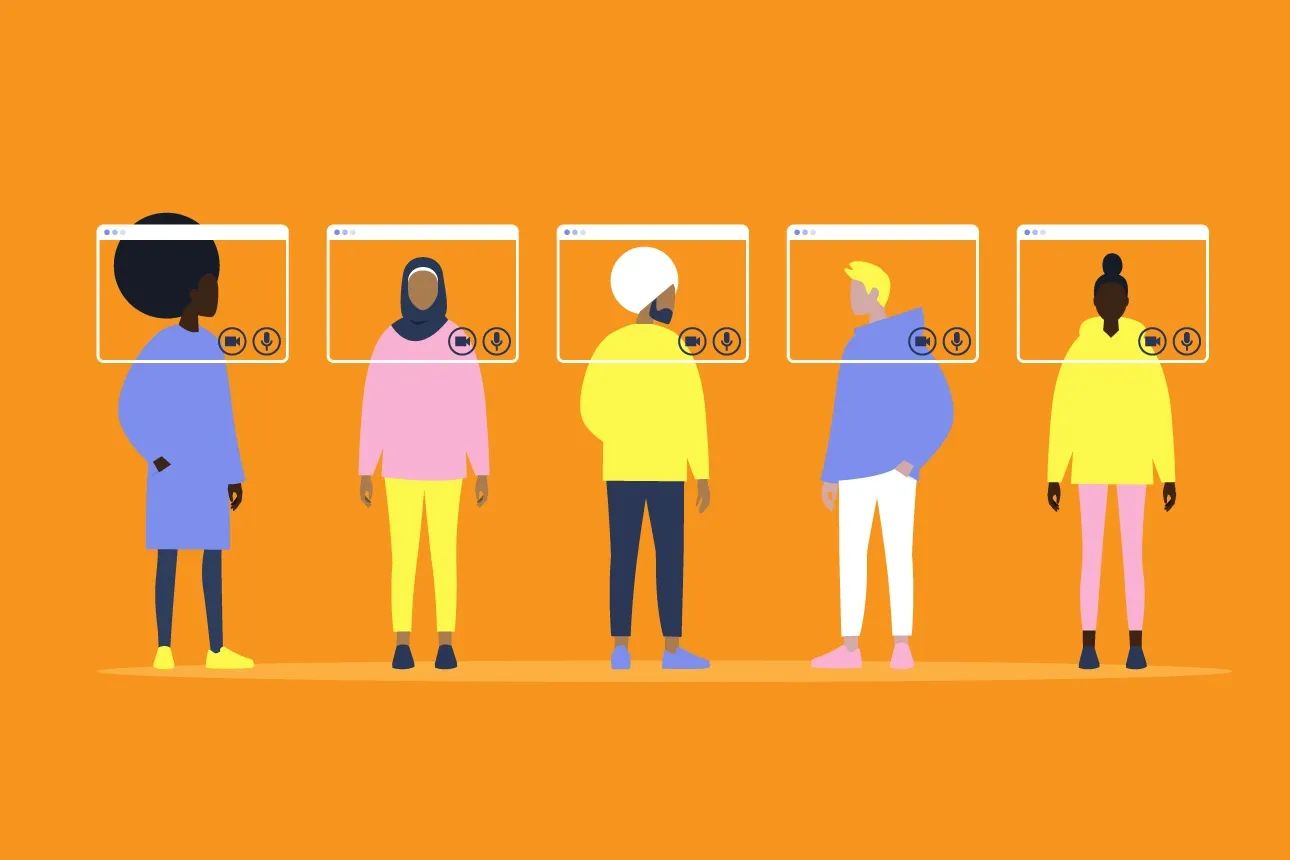 Improve Your Team Meetings: Principles of Psychology You Can Use