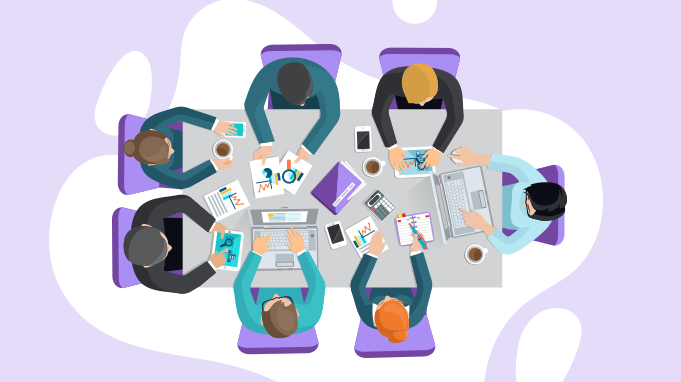 13 Important Business Meeting Tips From Business Leaders [2024]