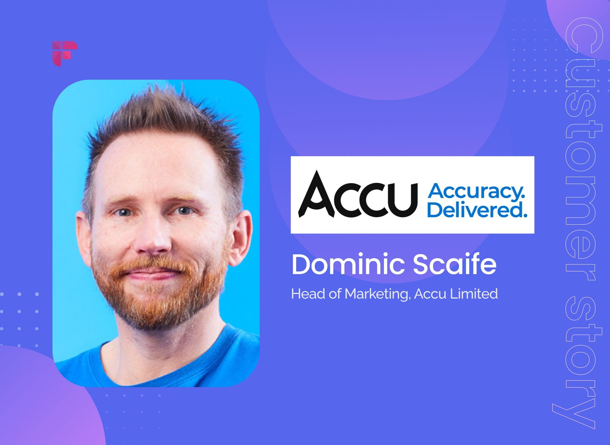 Accu Limited Receives Complete Details on Missed Meetings