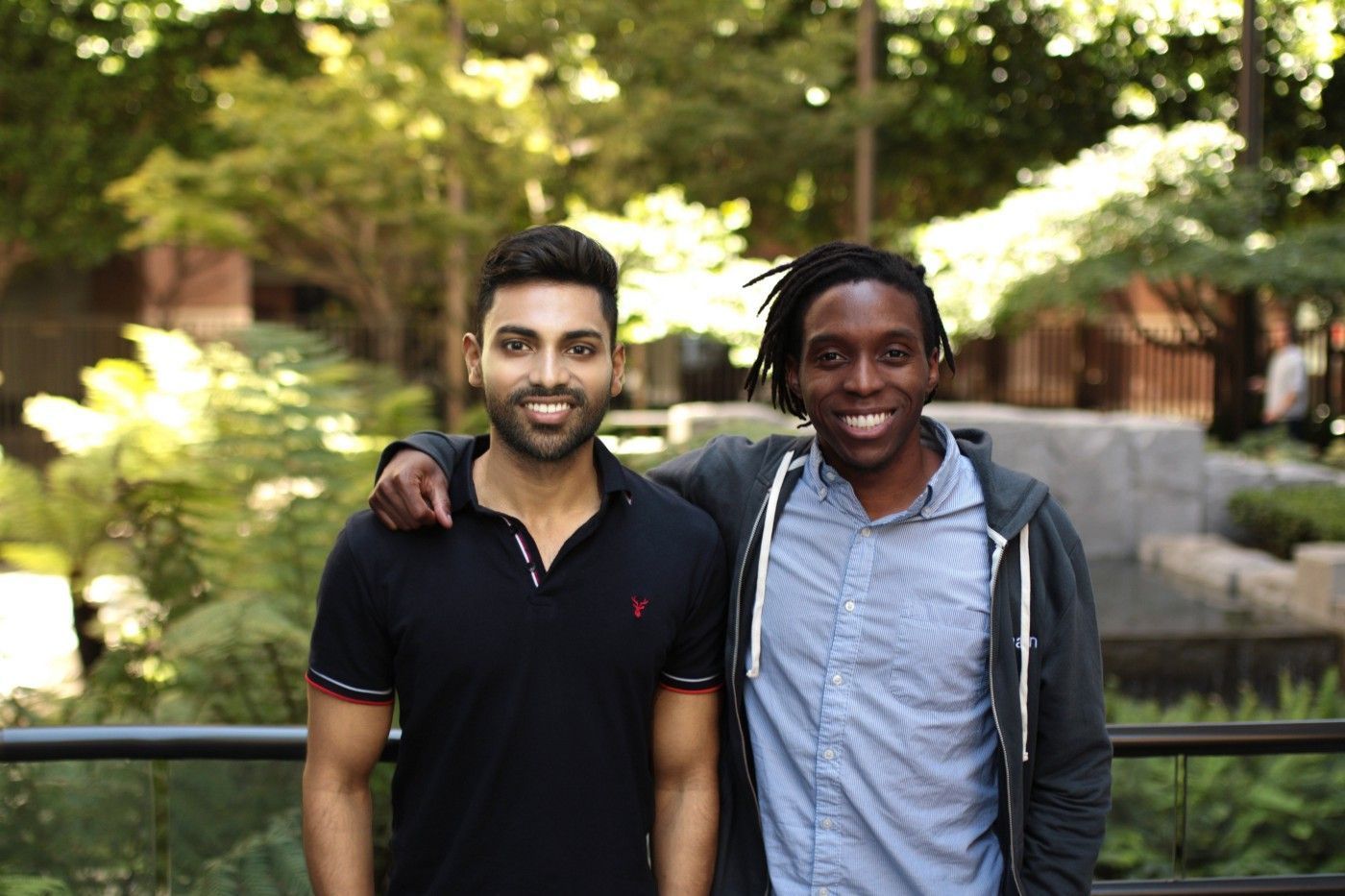 Fireflies.ai Raises $5 Million in Seed Round