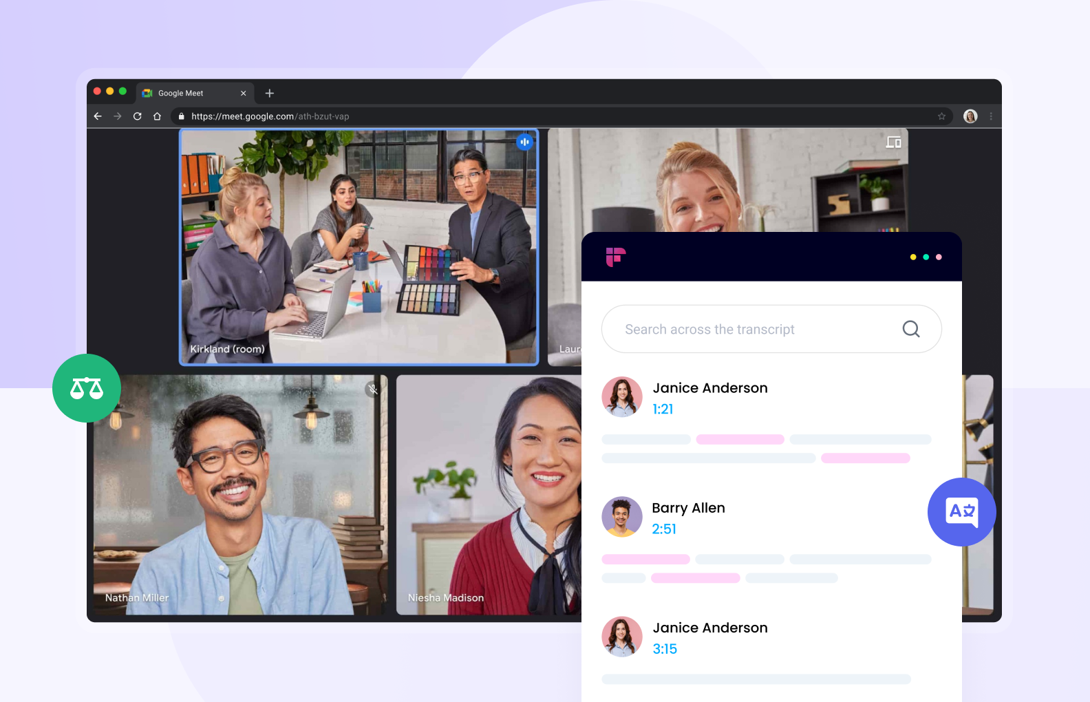 11 Benefits of Transcribing Your Business Conference Calls
