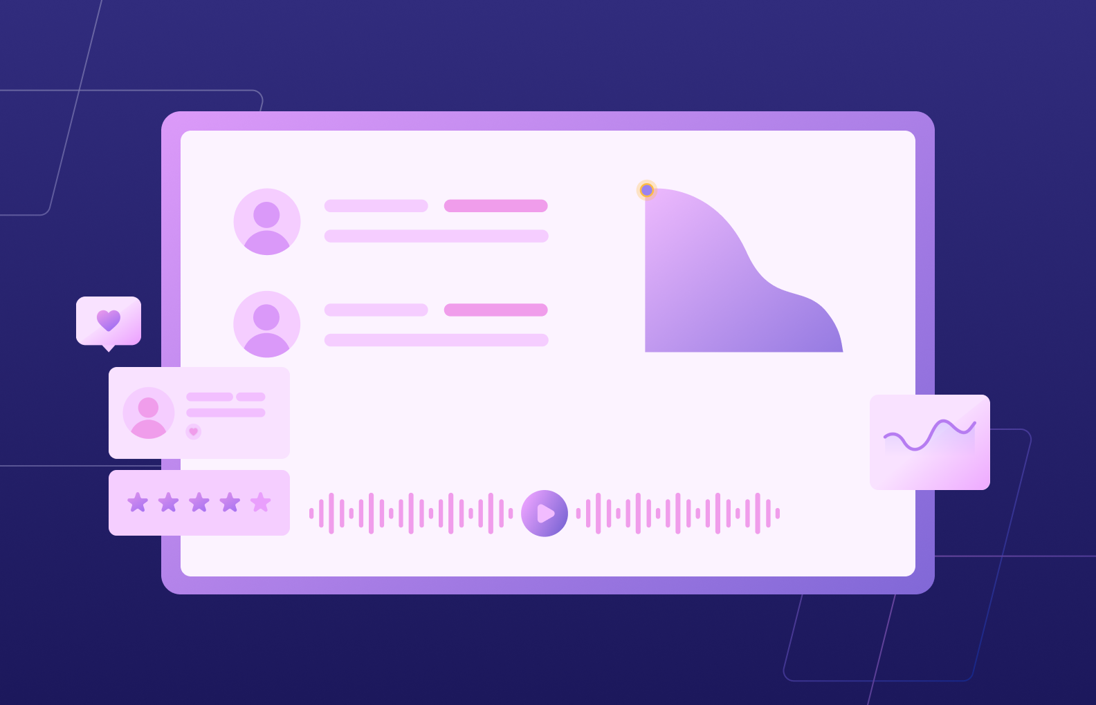 The Best Customer Success Meeting Tips to Help Clients Reach Their Goals