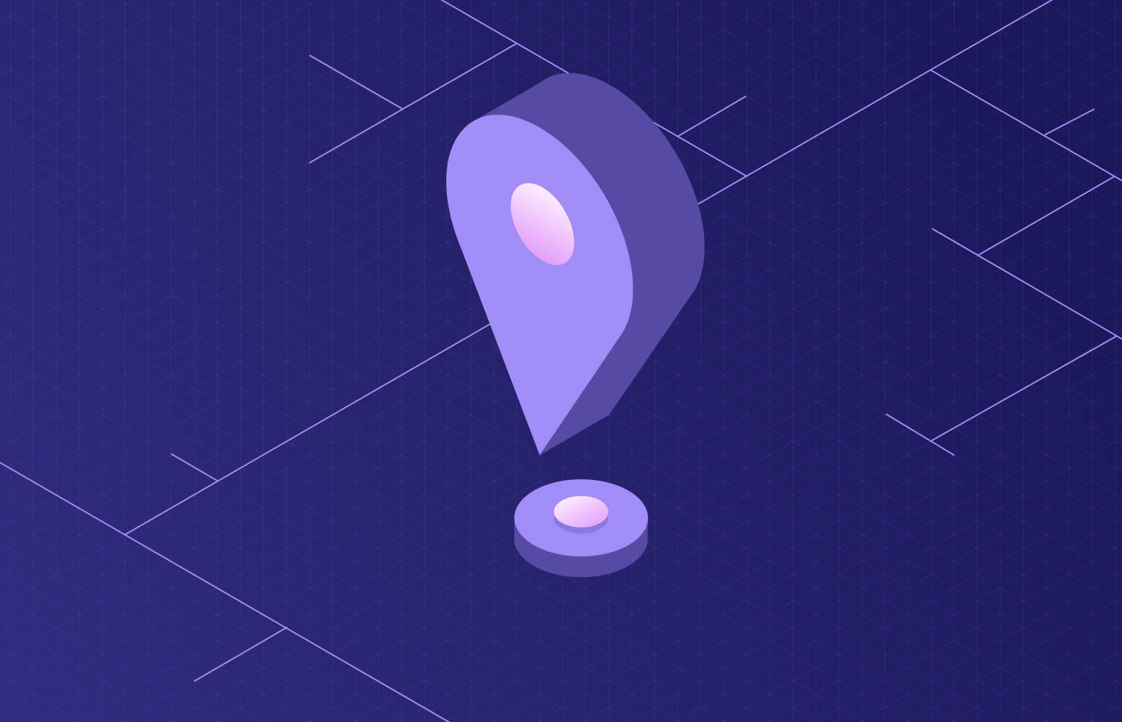 How to Create a Customer Journey Map