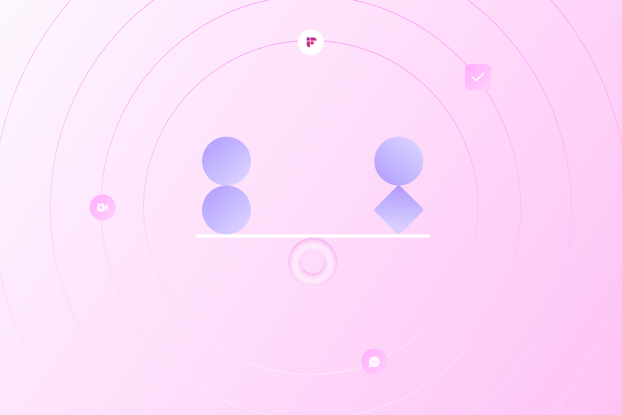 How Remote Work Increases Employee Loyalty