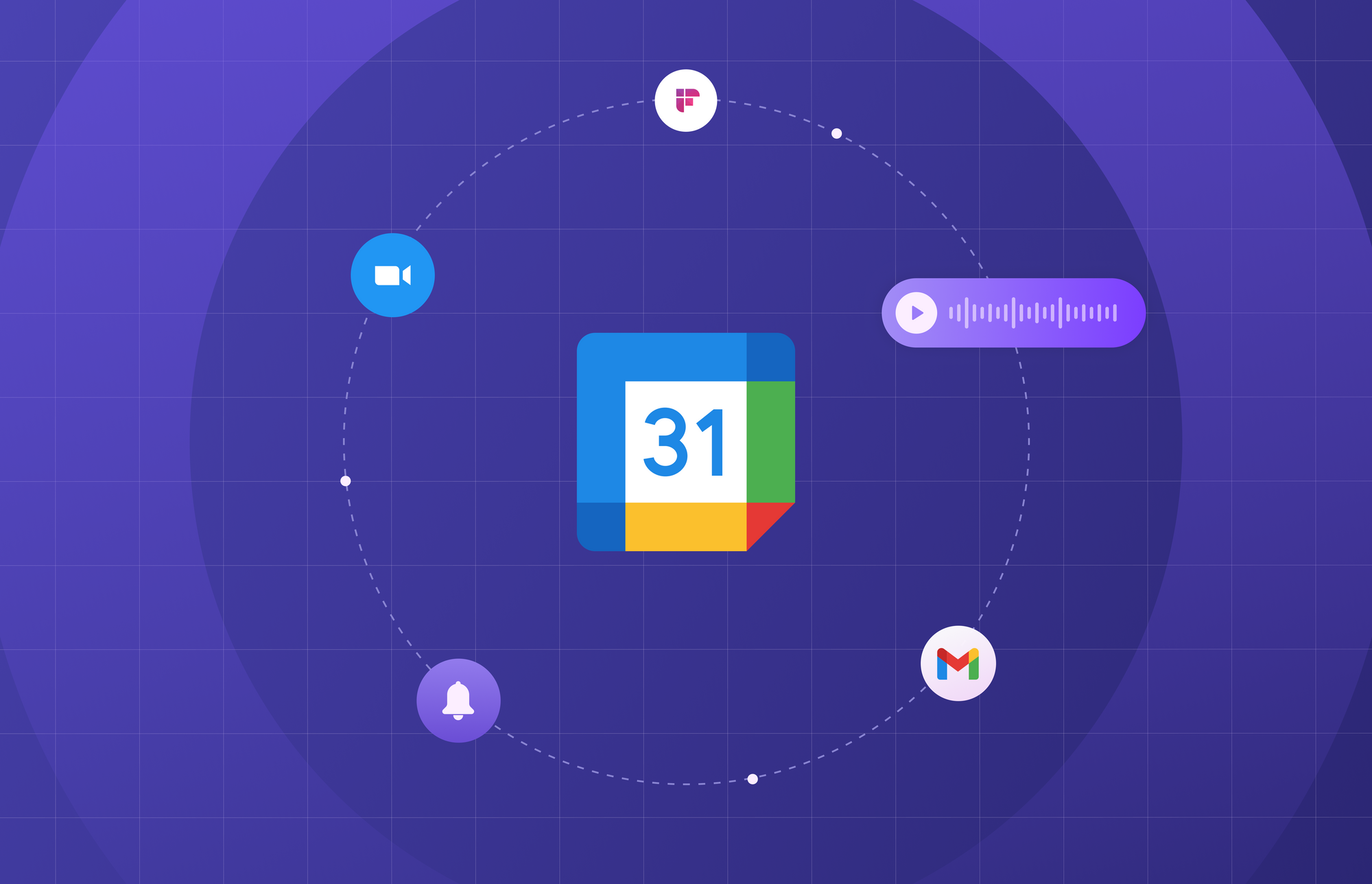 How to Use Google Calendar: Tips to Make the Most of it