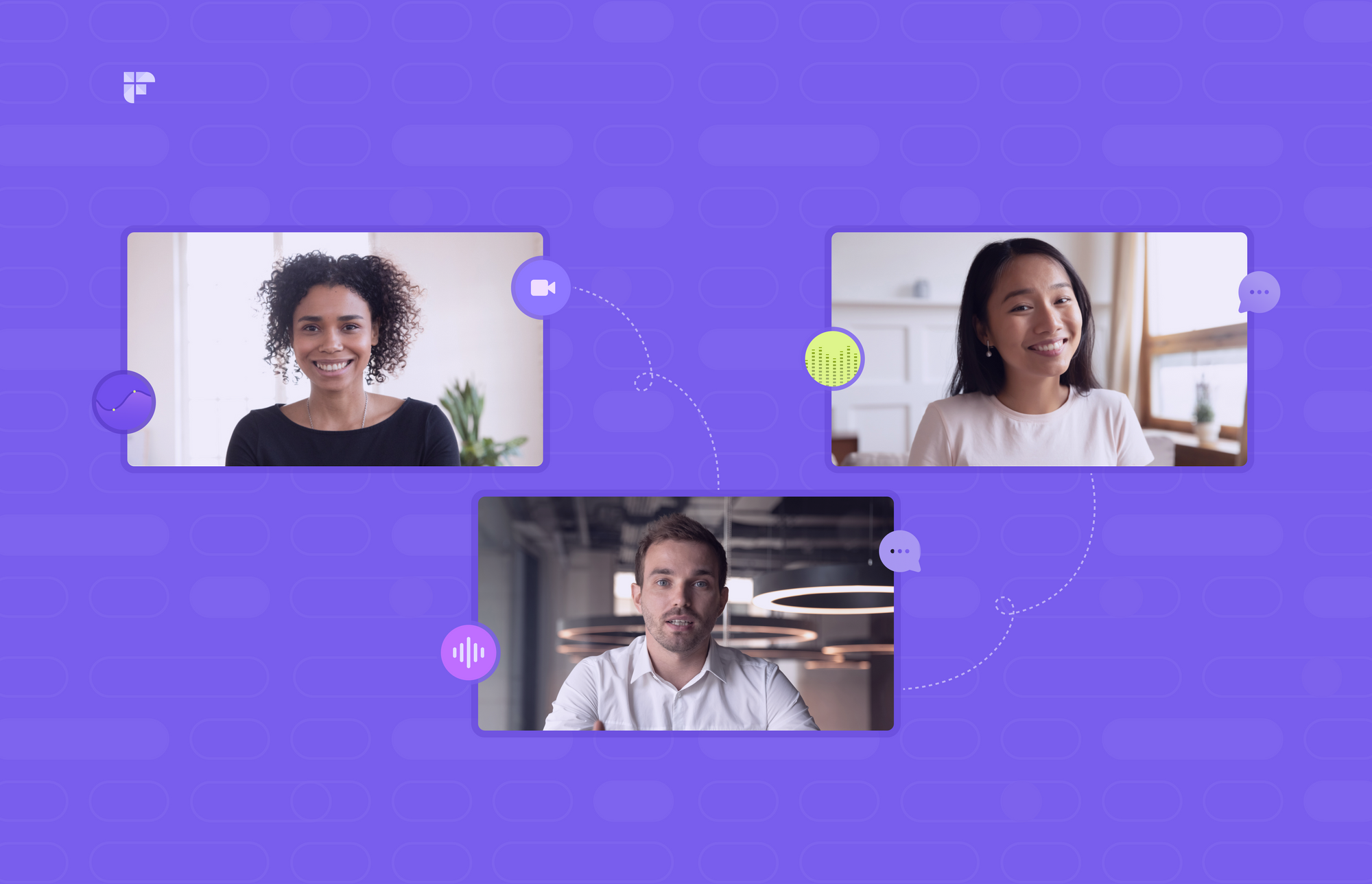 Remote Work Trends For 2021: The Future of Remote Work