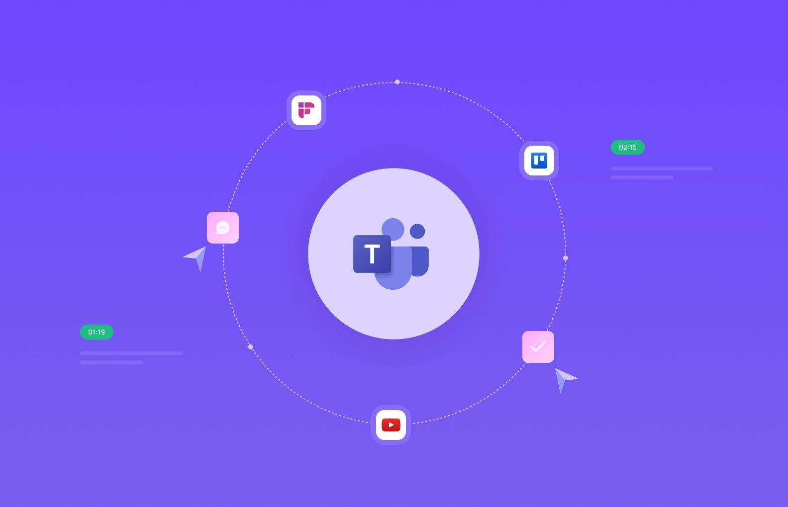 20 Best Microsoft Teams Add-Ons to Boost Collaboration (2024)