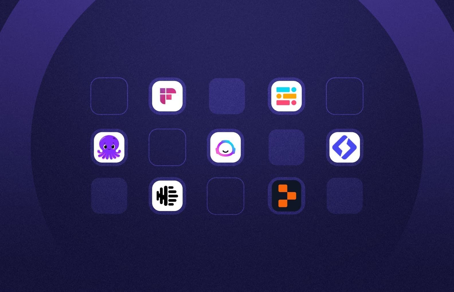 10 GPT-4 & GPT-3 Apps to Stay Ahead of the Game