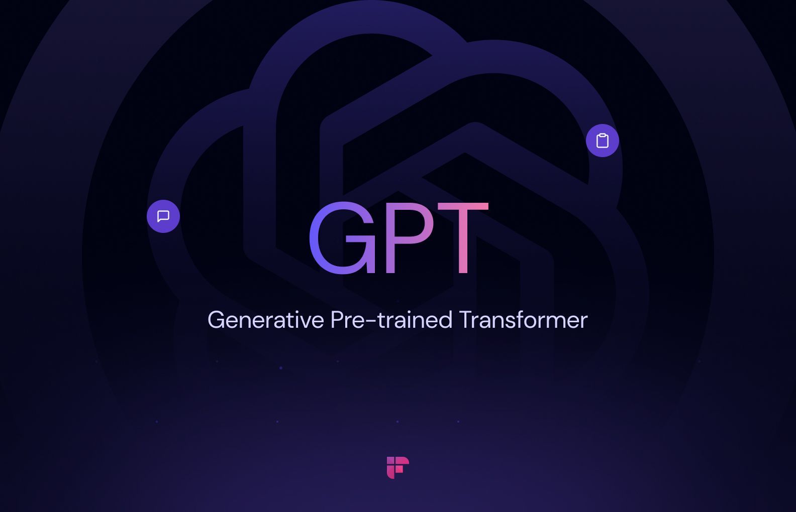 What is GPT-3? How is it Shaping the Future of Work?