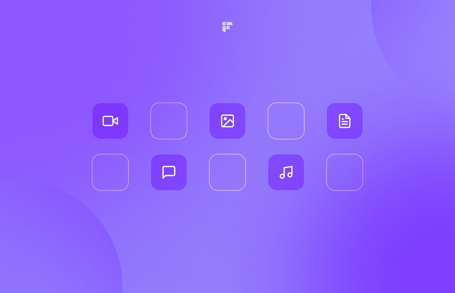 13 Generative AI Use Cases That Will Change How You Work